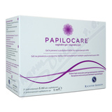 Papilocare vagin�ln� gel 21x5ml