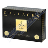 ZEEN by Roal Collagen pure 6000mg 30s��k�