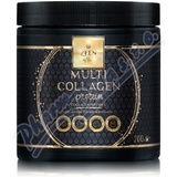 ZEEN by Roal Multi Collagen protein 200g
