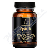 ZEEN by Roal Sp�nek cps. 60