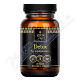 ZEEN by Roal Detox cps. 60