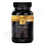 ZEEN by Roal Vitam�n C 800mg cps. 60