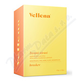 Vellena �ensk� zdrav� Broskev 30x4. 5g