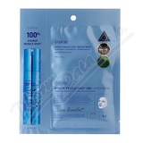 VT Reedle Shot 100 hydrat. pleov maska 1. 5g+27g