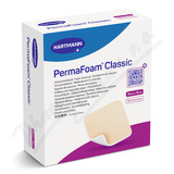 Hartmann PermaFoam Classic kryt� 10x10cm 10ks