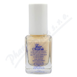 Four Seasons nehtov oprava s hedvbm 12ml