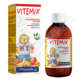 Vitemix 200ml Pharmalife