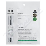 VT Reedle Shot 300 zpev�uj�c� maska 1. 5g+25g