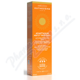 ESTHEDERM Adaptasun t�lov� ml�ko siln� slun. 200ml