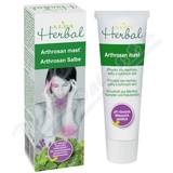 Alpa Herbal Arthrosan mast 30g