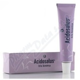 Acidosalus Iris krm 15ml