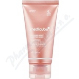 Medicube kolagenov� no�n� ple�ov� maska 75ml