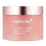 Medicube kolagenov� zpev�uj�c� ple�. gel-kr�m 110ml