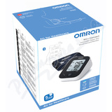 Tonometr digi. OMRON M2+ Connect pan