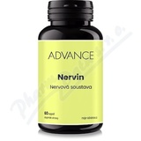 ADVANCE Nervin nervov soustava cps. 60