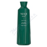 NEQI Volume Victory Shampoo 330ml