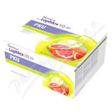 PKU Lophlex LQ 20 ��avnat� citrus 30x125ml