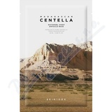 Madagascar Centella Watergel Sheet Mask 25ml