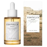 Madagascar Centella Ampoule 55ml