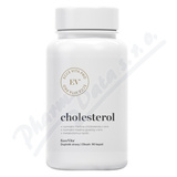 Ecce Vita Pro Cholesterol cps. 90