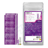 FORA 6 B-ketonov� test. prou�ky ACS053 10ks