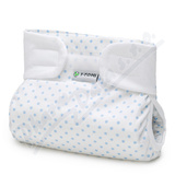 T-TOMI Ortop. abduk. kal. such zip Blue dots do 3kg