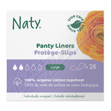 Naty slipov vloky Super 28ks