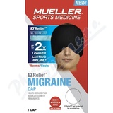 Mueller gelov� �epice p�i bolesti hlavy