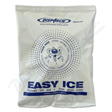 EASY ICE jednorzov chladc sek 14x18cm