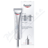 Eucerin HYALURON-FILLER+3xEFFECT o�n� kr�m 15ml