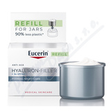 Eucerin HYALURON-FILLER+3xEFFECT no. kr. refill50ml