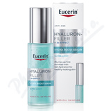 Eucerin HYALURON-FILLER+3xEFFECT boost s�rum 30ml