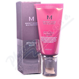 MISSHA M Perfect Cover BB Cream SPF42 No. 27 50ml