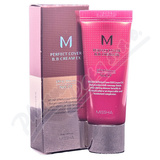 MISSHA M Perfect Cover BB Cream SPF42 No. 27 20ml