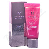 MISSHA M Perfect Cover BB Cream SPF42 No. 13 20ml
