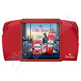 Old Spice Sport Power Xmas d�rkov� sada v ta�ce
