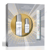 ESTHEDERM Age Proteom kosmetick set