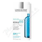 LA ROCHE-POSAY HYALU B5 srum 50ml