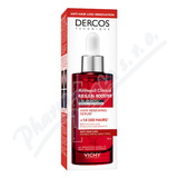 VICHY DERCOS Aminexil R. E. G. E. N.  booster 90ml