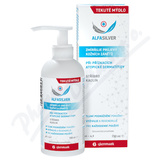 Alfasilver tekut� m�dlo 150ml