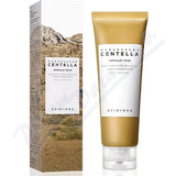 Madagascar Centella ��st�c� p�na na obli�ej 125ml