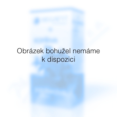 Tensoban polyuretanov� ochrann� p�ska 7cmx20m 12ks