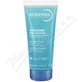 BIODERMA Atoderm sprchov� gel 100ml