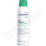 BIODERMA Sbium Kerato+ body 150ml
