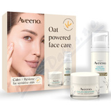 Aveeno Calm+Restore d�rkov� sada