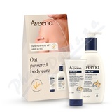 Aveeno Skin Relief drkov sada