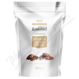 POEX Roasted exclusive Pekany pra�en� v cukru 100g