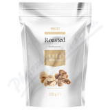 POEX Roasted exclusive Keu praen v cukru 120g