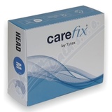 Carefix head elastick sov obvaz vel. M 10ks