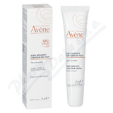 AVENE Zklidujc pe o okol o 15ml